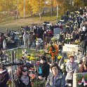 wszystkichswietych2011 033